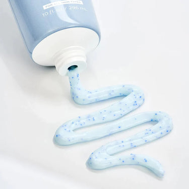 Blumaan NOURISHING CONDITIONER